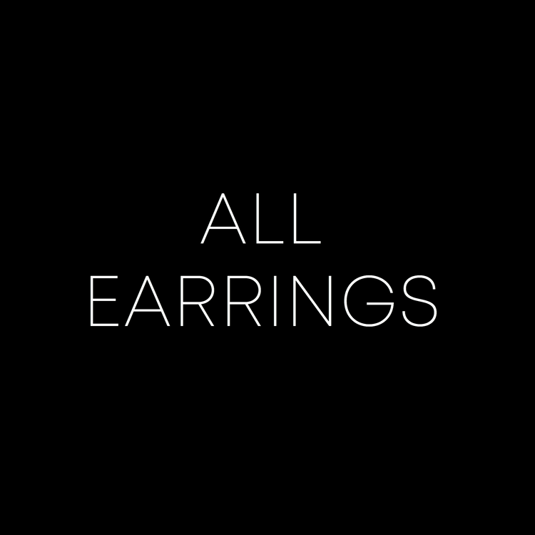 All Earrings