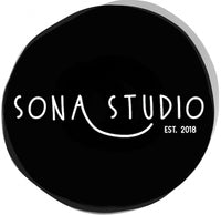 Sona Studio